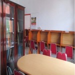 layanan referensi 2