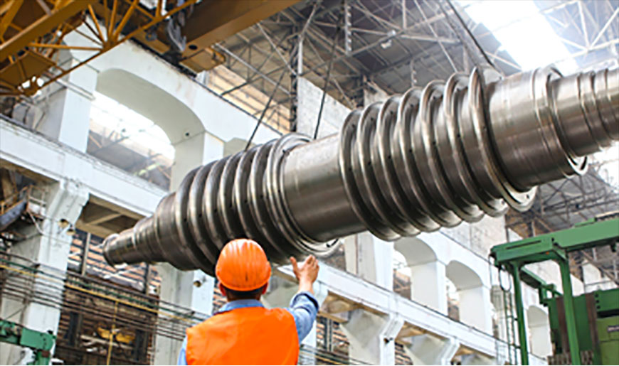 The Role of Metallurgy in Today’s Society