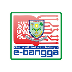 e-Bangga Logo