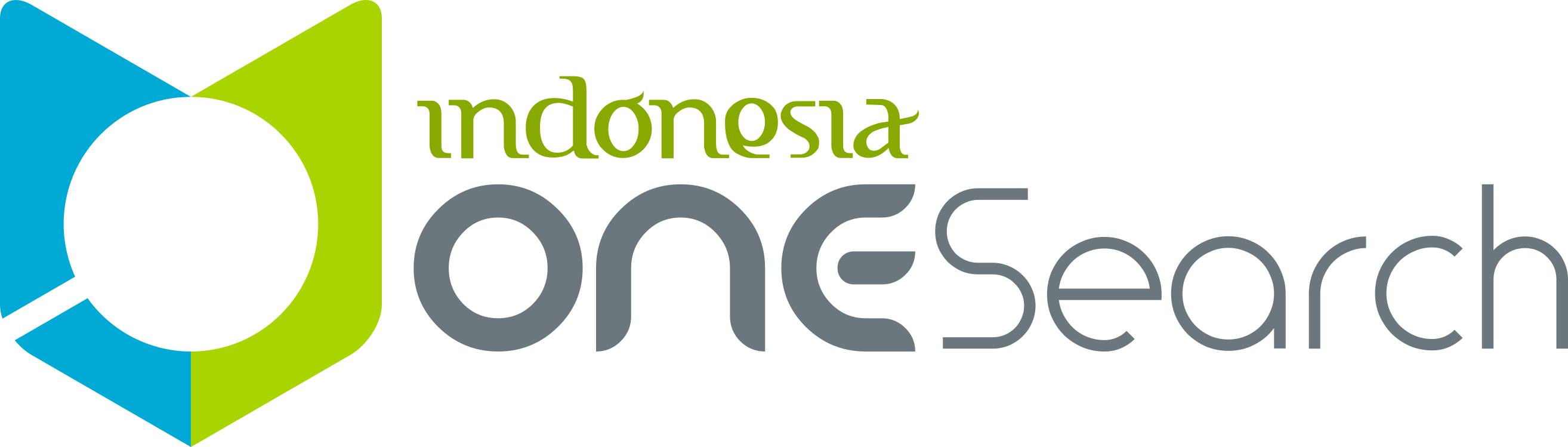 OneSearch