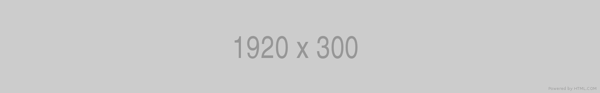 bg_contact-2