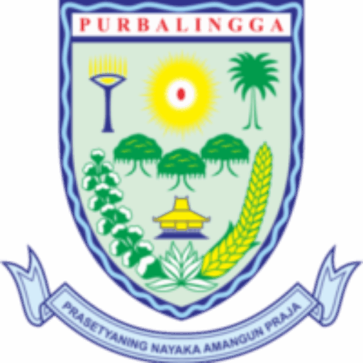 Dinas Kearsipan dan Perpustakaan 