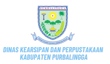 Dinas Kearsipan dan Perpustakaan 